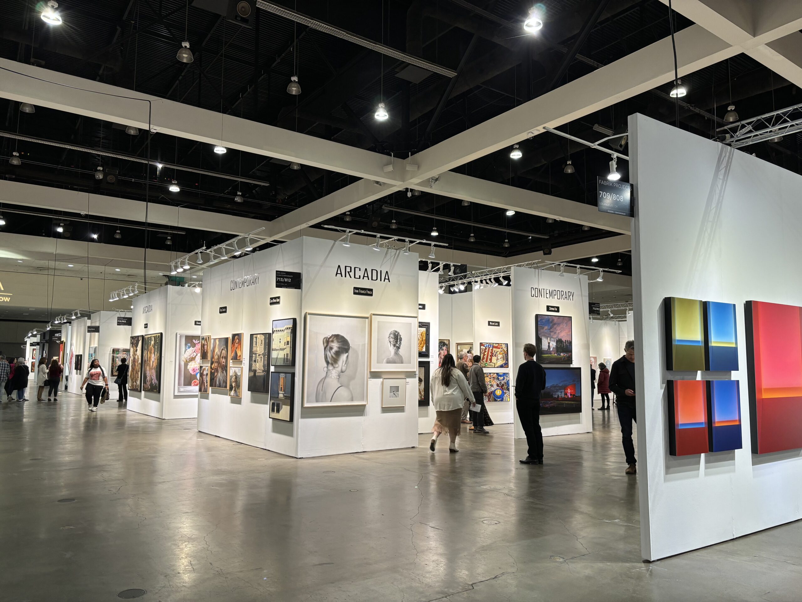 MicrosoftTeams-image (2)