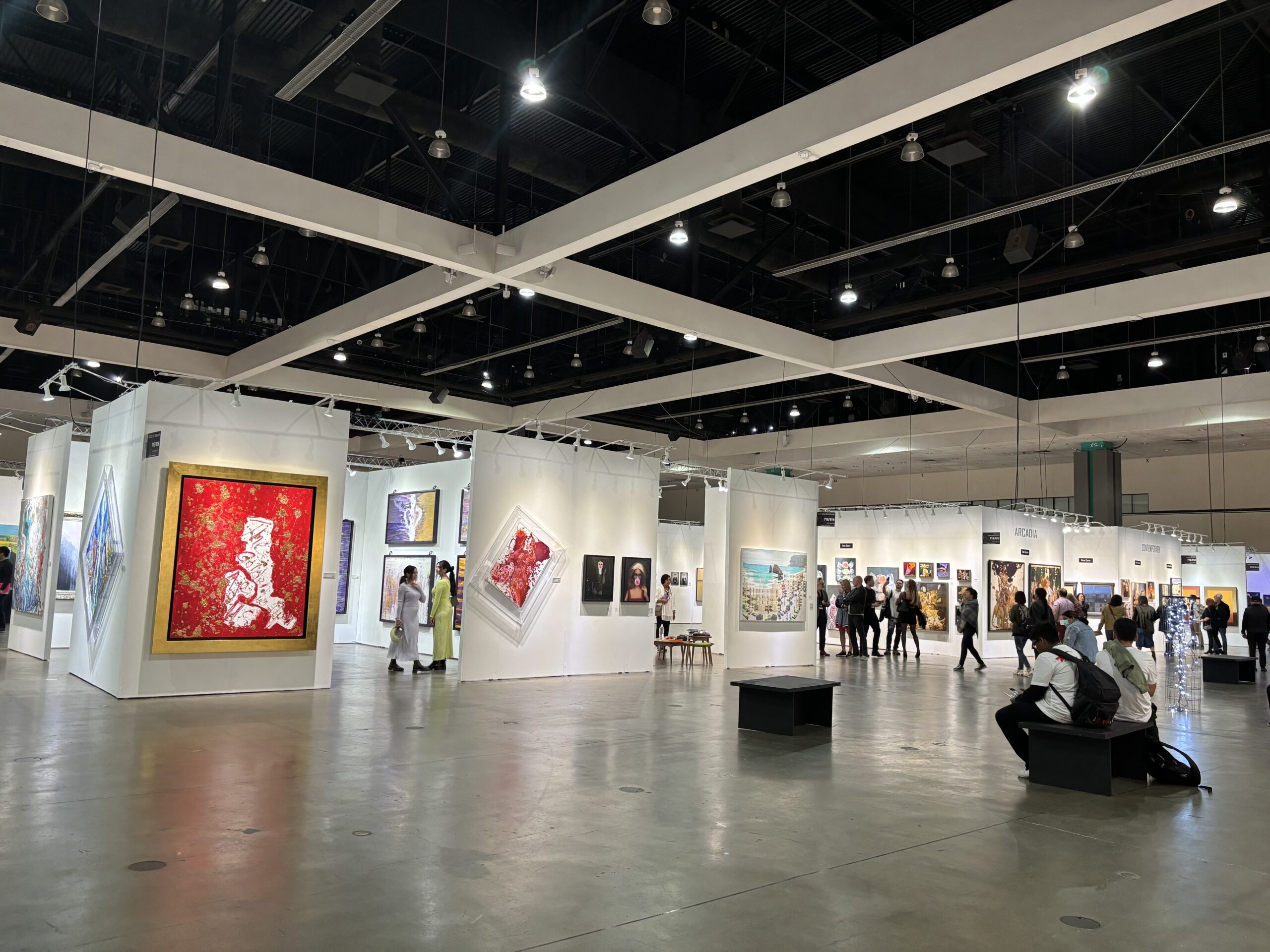 MicrosoftTeams-image (3)