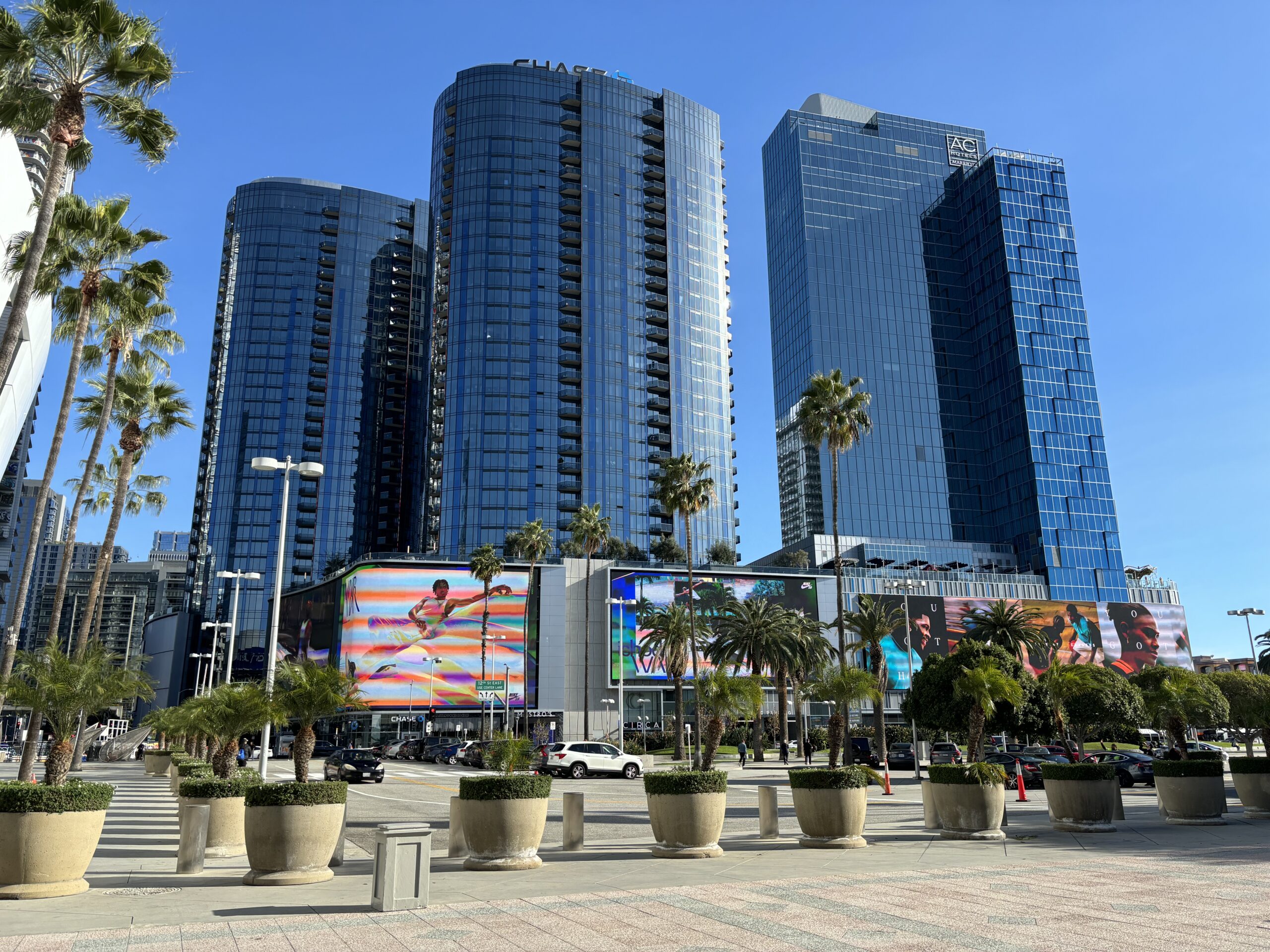 MicrosoftTeams-image (4)