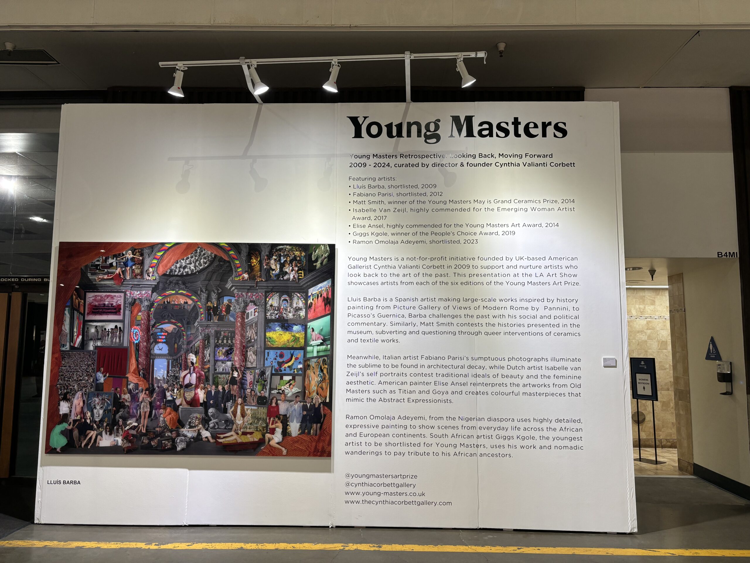 MicrosoftTeams-image (5)