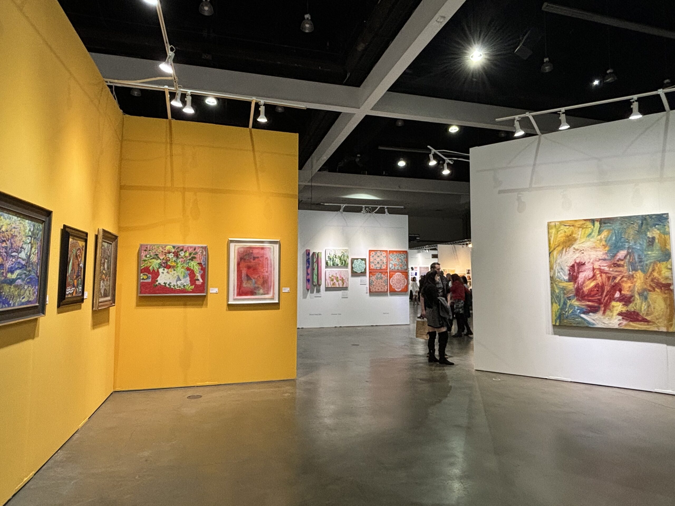 MicrosoftTeams-image (6)