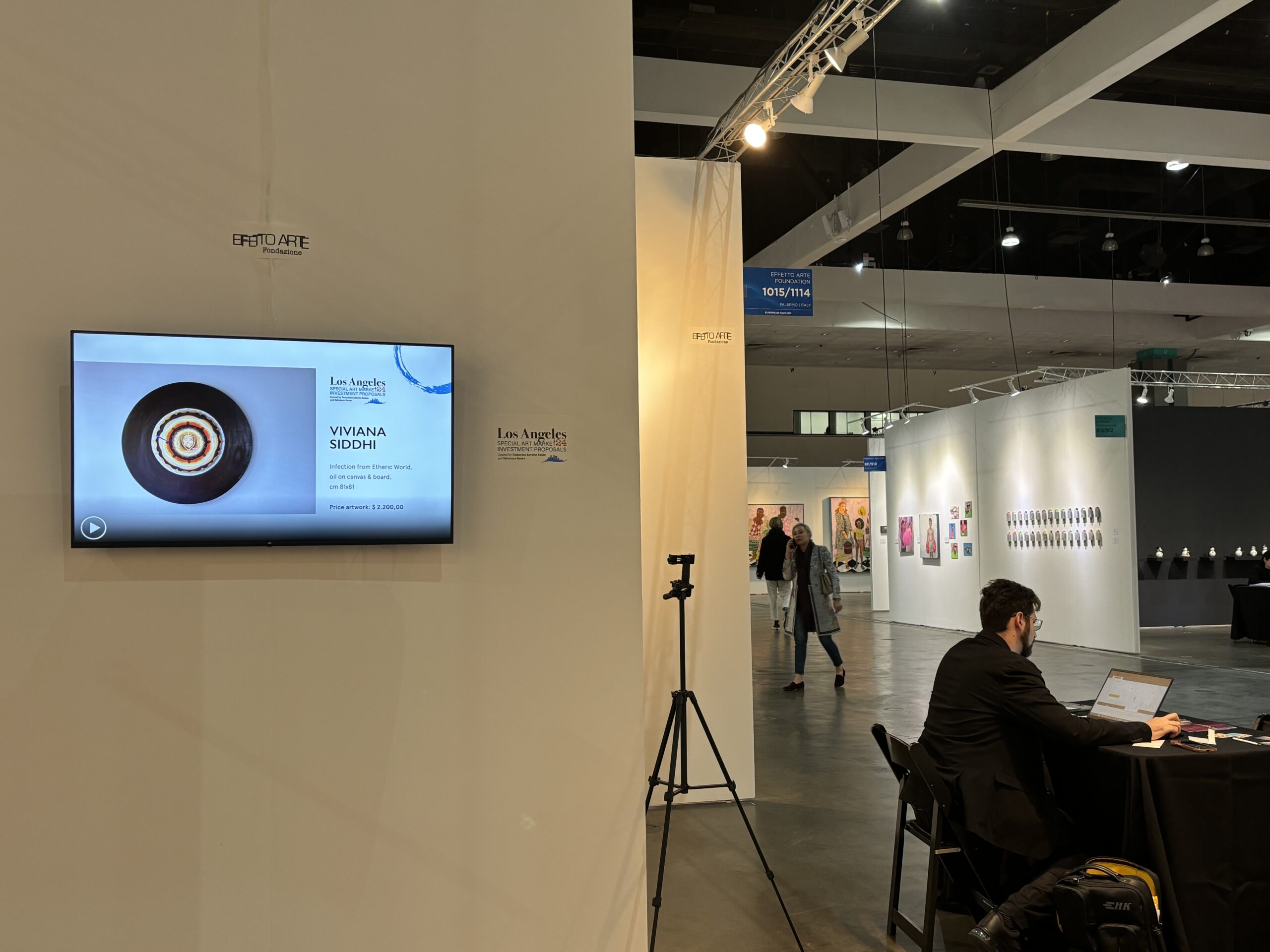 MicrosoftTeams-image (7)