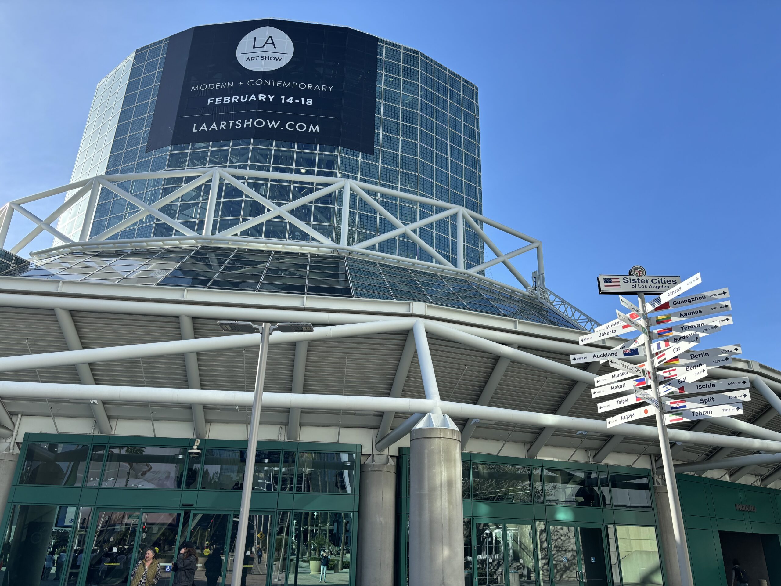 MicrosoftTeams-image (8)